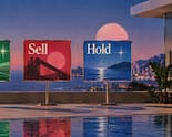 Buy, Sell Or Hold: Bajaj Finance, Eternal, JSW Steel, Vishal Mega Mart — Ask Profit