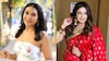 Tanushree Dutta's Co-Star Hetal Yadav Says Working With Her Was 'Not Good'