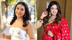 Tanushree Dutta's Co-Star Hetal Yadav Says Working With Her Was 'Not Good'