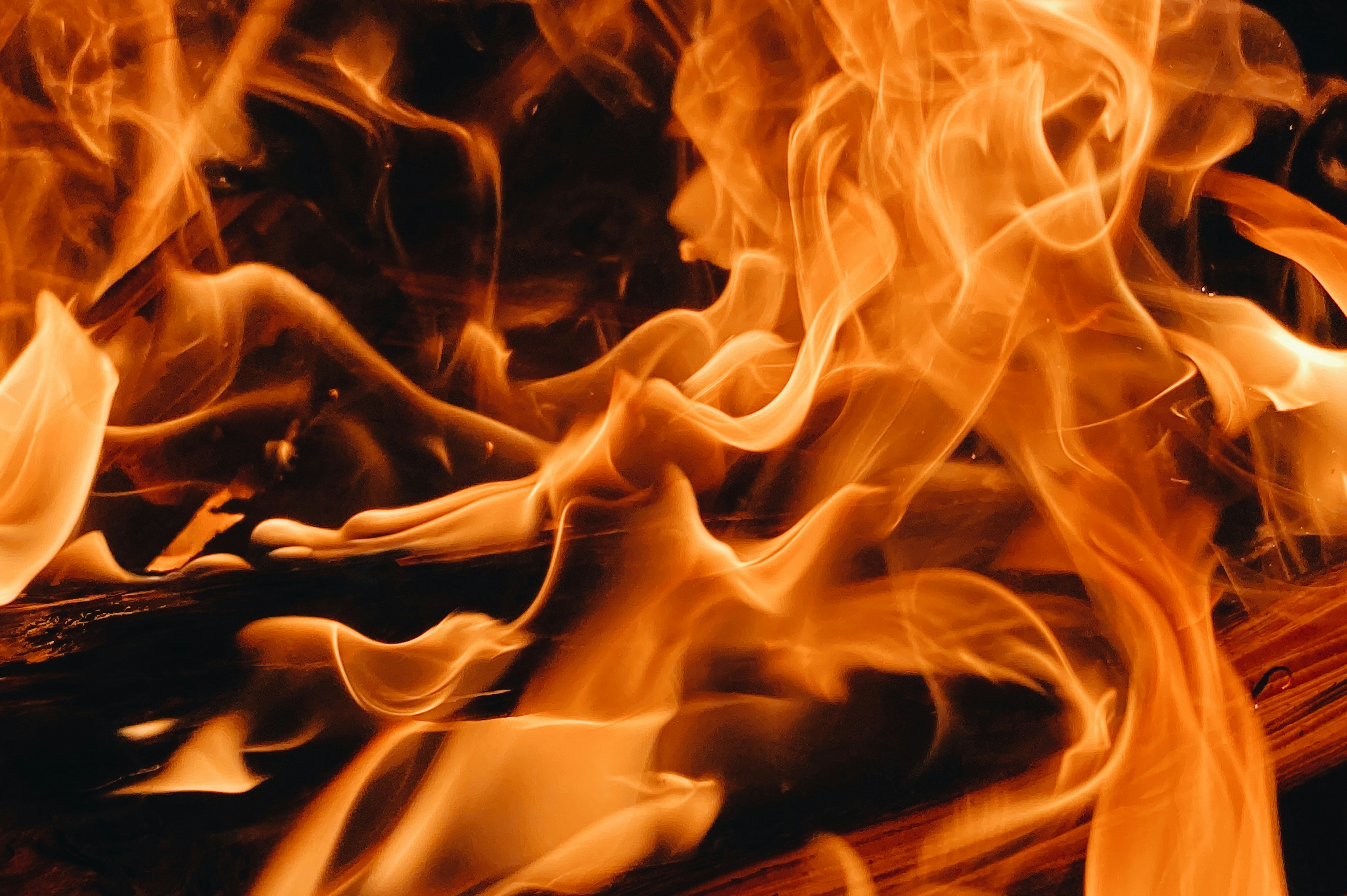 Mumbai: Fire Breaks Out At Hotel In Kohinoor Square; No Casualties Reported