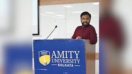 Techie Quits IT Job To Follow His Passion; Now Earns 5X More With Tourism Business