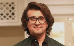 Sonu Nigam Apologises To  Kannadigas Over Pahalgam Remark Ahead Of Concert