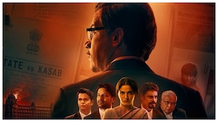 Prahaar Box Office Collection Day 2: Rajkummar Rao's Courtroom Drama Continues Slow Run
