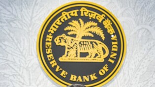 RBI Rate Hike: BofA Bets On 100 Bps More; Goldman, Citi, Kotak See A Shallower Cycle