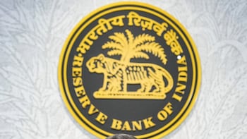 RBI Rate Hike: BofA Bets On 100 Bps More; Goldman, Citi, Kotak See A Shallower Cycle