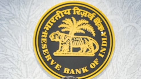 RBI Rate Hike: BofA Bets On 100 Bps More; Goldman, Citi, Kotak See A Shallower Cycle