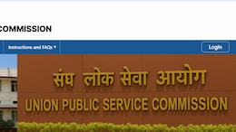 UPSC Engineering Service 2027 Registration Ends Today: Check Exam Date, Vacancies