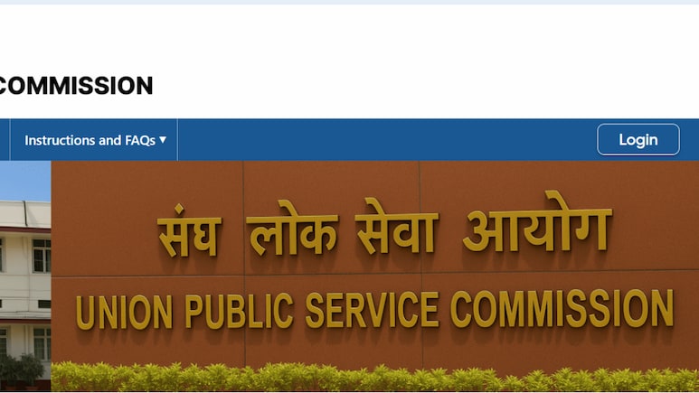 UPSC Engineering Service 2027 Registration Ends Today: Check Exam Date, Vacancies