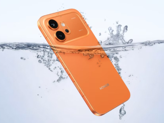 Honor 700 Pro का नवंबर लॉन्च लीक, 2 डिस्प्ले, 200MP कैमरा फीचर, 9000mAh बैटरी!