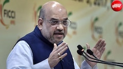 अमित शाह पंजाब में करेंगे 'चिट्टे' का रावण दहन, लुधियाना के दशहरा समारोह से चुनावी शंखनाद