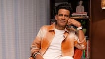 Manoj Bajpayee Says Bollywood Used Only 25% Of His Acting Talent