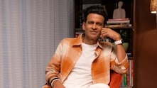 Manoj Bajpayee Says Bollywood Used Only 25% Of His Acting Talent
