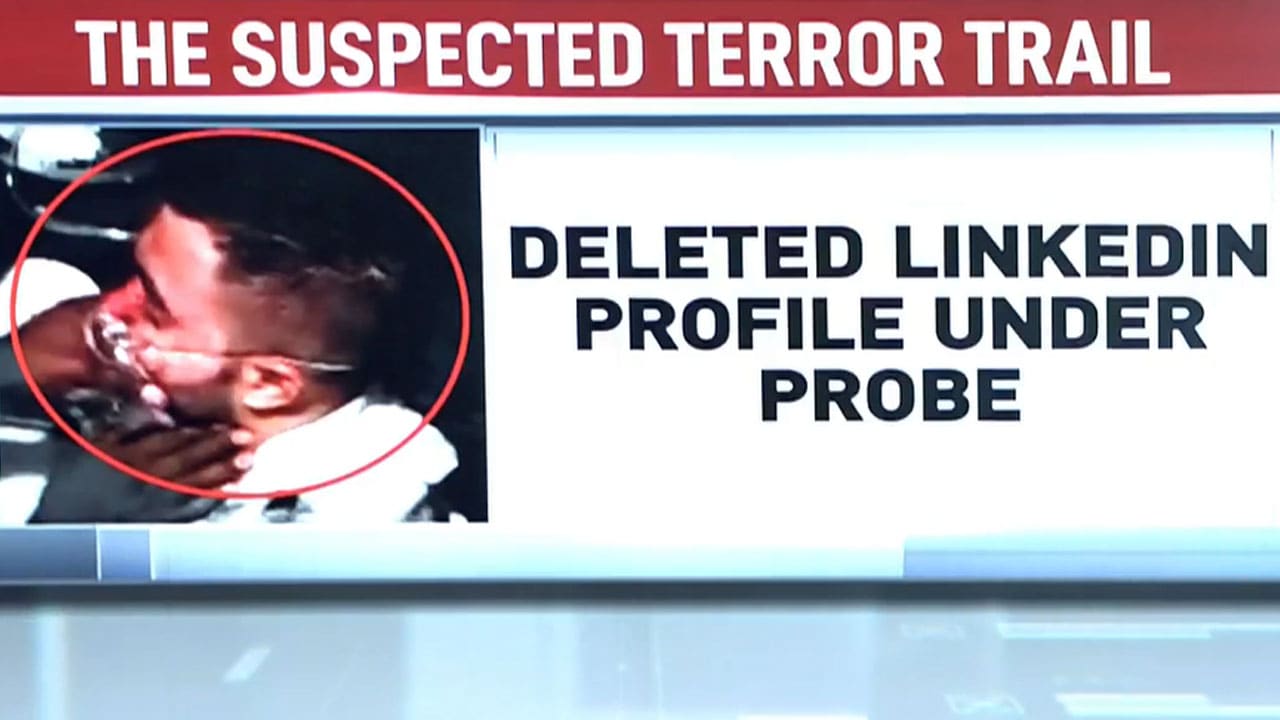 Extremist Posts, Deleted Profiles: The Questions Surrounding Flydubai's Co-Pilot