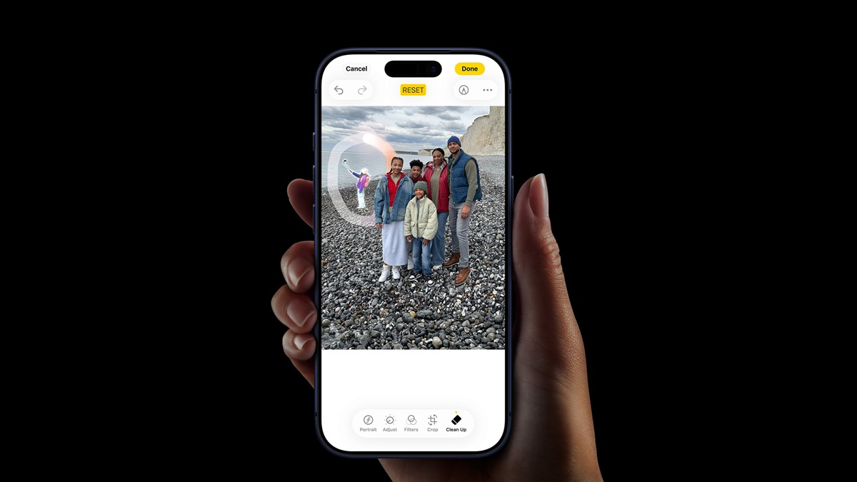 Flipkart-Amazon नहीं यहां मिल रहा सबसे सस्ता iPhone 17 Pro Max, सीधे ₹16 हजार से ज्यादा बचत