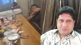 पुणे के YCM अस्पताल के पोस्टमार्टम रूम में शराब पार्टी का आरोप, डॉक्टर निलंबित