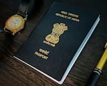 Indian Passport Ranking Improves, But Indians Lose Visa-Free Access To Two Destinations