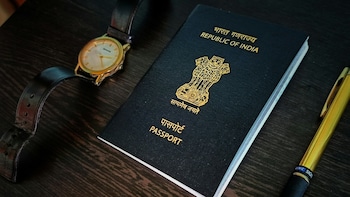 The Indian Passport's Latest Ranking Has A Twist: Higher Rank, Lesser Visa-Free Destinations