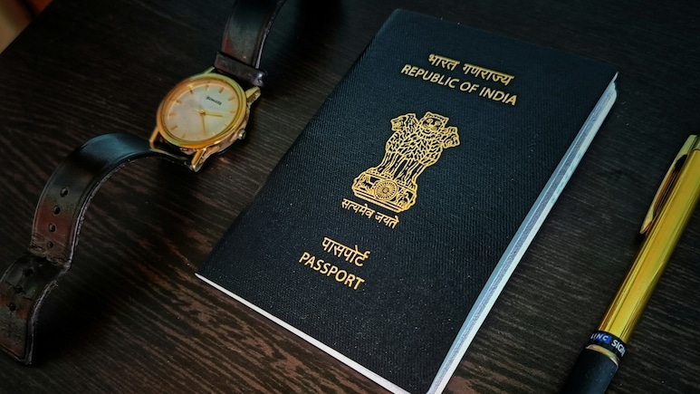 The Indian Passport's Latest Ranking Has A Twist: Higher Rank, Lesser Visa-Free Destinations