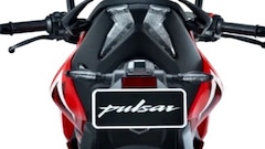 Bajaj Pulsar N250SS Launched At Rs 1.59 Lakh With Six-Speed Gearbox, Quickshifter