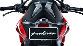 Bajaj Pulsar N250SS Vs Kawasaki Z300: Price, Engine, Features And Other Details