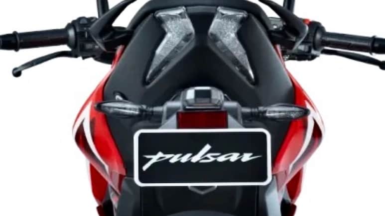 Bajaj Pulsar N250SS Launched At Rs 1.59 Lakh With Six-Speed Gearbox, Quickshifter