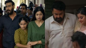 Drishyam 3: Ajay Devgn-Mohanlal Films Seek Closure, But The Roads Never Meet