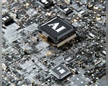 Persistent Systems Secures 94.04% Stake In Nagarro After Takeover Offer