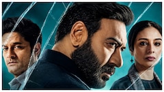 <i>Drishyam 3</i> Box Office Collection Day 8: Ajay Devgn Film All Set To Cross 450 Crore Mark Worldwide