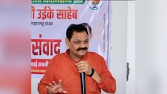 Tribal Students&rsquo; Protest in Mumbai: Minister Says Key Demands Accepted