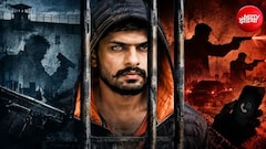 दाऊद की राह पर लॉरेंस गैंग! बिल्डरों-बॉलीवुड से वसूली के लिए D-कंपनी जैसी दहशत का प्लान, क्राइम ब्रांच का दावा