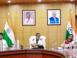 12% Agniveer Quota, Green Tax On Older Vehicles: Himanta Sarma's Big Decisions