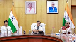 12% Agniveer Quota, Green Tax On Older Vehicles: Himanta Sarma's Big Decisions