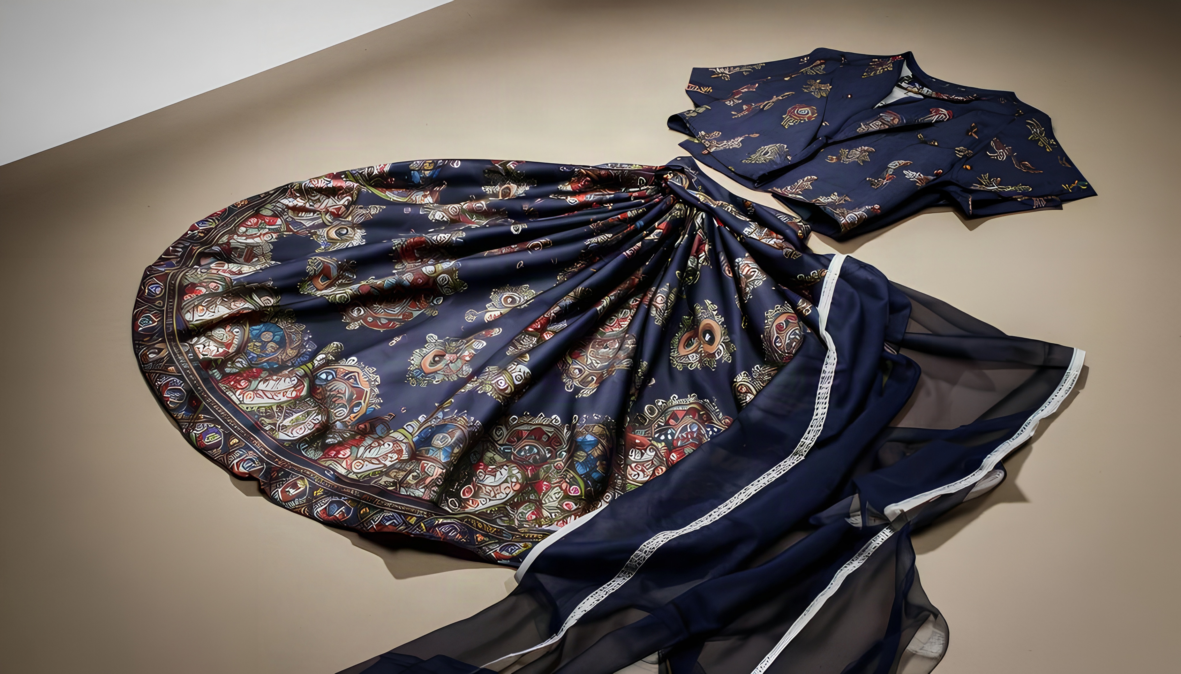 Some Diwali Outfits You May Like Some Diwali Outfits You May Like
