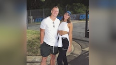 Christian McCaffrey And Olivia Culpo’s Baby No. 2 Could Give Their Family Something They Have Waited Eight Years For