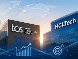 Cognizant, Infosys, Tata Among IT Firms Hit By US Green Card Crackdown
