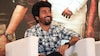 After Dhanush, Is Sivakarthikeyan Setting His Sights On Tamil Nadu Politics?