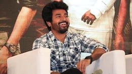 After Dhanush, Is 'People-Made Star' Sivakarthikeyan Setting His Sights On Tamil Nadu Politics?