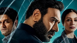 Drishyam: The Conclusion Box Office Day 13: Ajay Devgn Starrer Continues Its Blockbuster Run With Steady Collections