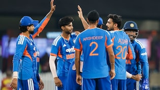 Indian Bowling Attack 'Toothless'? Ex-Bowling Coach Makes Stance Clear Amid Criticism