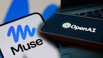 OpenAI Dots vs Meta Muse: Which AI Agent Works In India?