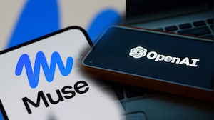OpenAI Dots vs Meta Muse: Which AI Agent Works In India?