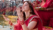 Box Office: Tamannaah's The Vvaan Shoots Past Rs 50 Crore Mark In India