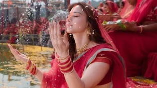 <i>The Vvaan</i> Box Office Collection Day 7: Sidharth-Tamannaah's Film Shoots Past Rs 50 Crore Mark In India