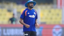Workload Management Caused Dip In Mohammed Siraj's Form? Ex-India Coach Explains