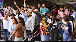 Student Elections To Return In Maharashtra Universities? New Rules Likely By January