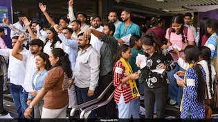 Student Elections To Return In Maharashtra Universities? New Rules Likely By January