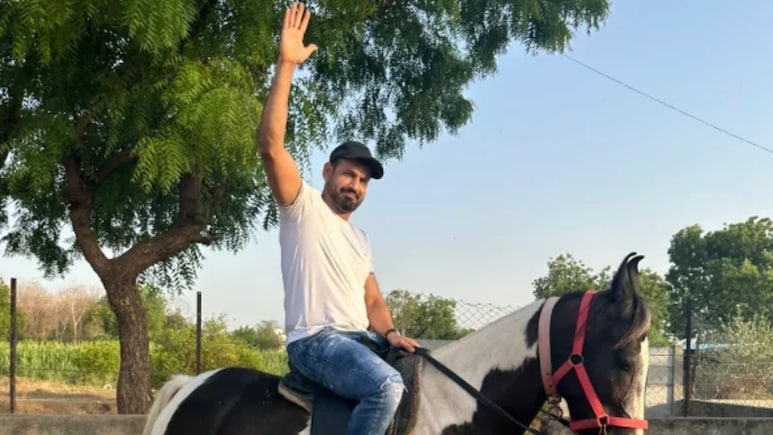 'लोग कम आंकते हैं, लेकिन...', इरफान पठान ने बताया उस गेंदबाज का नाम, जिसकी काबिलियत पर लोग करते हैं शक