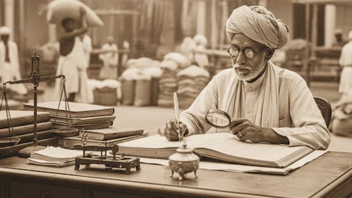 गुजराती कारोबारी ने बताया बिजनेस में कामयाबी का सबसे बड़ा सीक्रेट, 3 शब्दों में कही पूरी बात