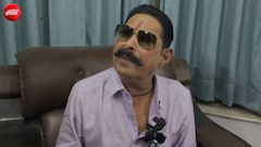 क्या JDU छोड़ने की तैयारी में हैं अनंत सिंह, MLC चुनाव बाद पार्टी कार्रवाई पर कहा- कोई चिंता नहीं, मैं तैयार हूं