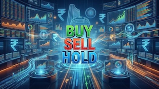 Buy, Sell Or Hold: Jio Platforms, Apollo Hospitals, Kaynes Tech, HDFC Bank, L&T, Tata Technologies | Ask Profit